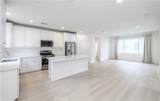 8701 Celebration Street - Photo 11
