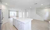 8701 Celebration Street - Photo 12