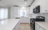 8701 Celebration Street - Photo 13