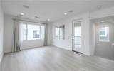 8701 Celebration Street - Photo 15