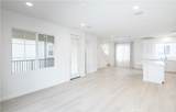 8701 Celebration Street - Photo 16