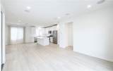 8701 Celebration Street - Photo 17
