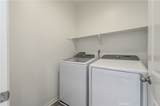 8701 Celebration Street - Photo 18