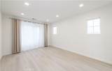 8701 Celebration Street - Photo 19