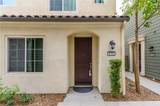 8701 Celebration Street - Photo 2