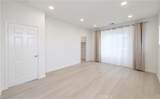 8701 Celebration Street - Photo 20