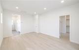 8701 Celebration Street - Photo 21