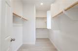 8701 Celebration Street - Photo 22