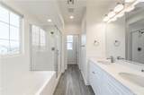 8701 Celebration Street - Photo 23