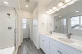 8701 Celebration Street - Photo 24