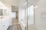 8701 Celebration Street - Photo 25
