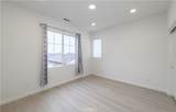 8701 Celebration Street - Photo 26