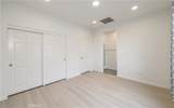 8701 Celebration Street - Photo 27