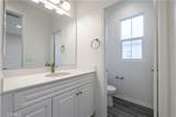 8701 Celebration Street - Photo 28