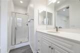 8701 Celebration Street - Photo 29