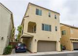 8701 Celebration Street - Photo 3