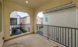 8701 Celebration Street - Photo 30