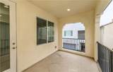 8701 Celebration Street - Photo 31