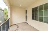 8701 Celebration Street - Photo 32