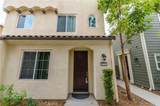 8701 Celebration Street - Photo 34
