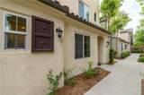 8701 Celebration Street - Photo 36