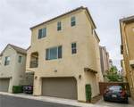 8701 Celebration Street - Photo 37