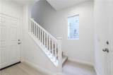 8701 Celebration Street - Photo 4