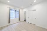 8701 Celebration Street - Photo 5
