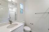 8701 Celebration Street - Photo 6