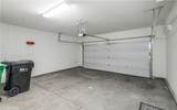 8701 Celebration Street - Photo 7