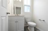 8701 Celebration Street - Photo 8