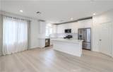 8701 Celebration Street - Photo 9