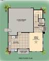 4414 Ocean Ln - Photo 32