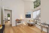 5708 Colton Blvd - Photo 10