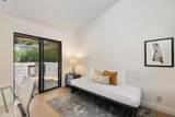 5708 Colton Blvd - Photo 11