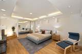 5708 Colton Blvd - Photo 12
