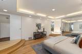 5708 Colton Blvd - Photo 13