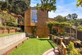 5708 Colton Blvd - Photo 14