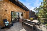 5708 Colton Blvd - Photo 16
