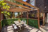 5708 Colton Blvd - Photo 18