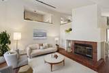 5708 Colton Blvd - Photo 2