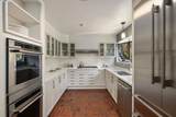 5708 Colton Blvd - Photo 22