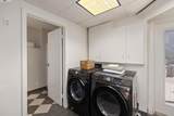 5708 Colton Blvd - Photo 27