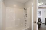 5708 Colton Blvd - Photo 29