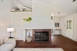5708 Colton Blvd - Photo 3