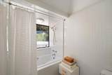 5708 Colton Blvd - Photo 34