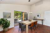 5708 Colton Blvd - Photo 4