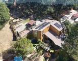 5708 Colton Blvd - Photo 5