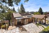5708 Colton Blvd - Photo 6