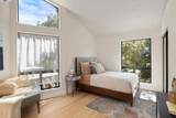 5708 Colton Blvd - Photo 9
